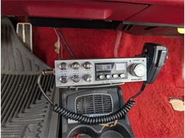 1985 Cadillac Eldorado (CC-2117208) for sale in Palmetto, Florida