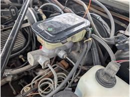 1985 Cadillac Eldorado (CC-2117208) for sale in Palmetto, Florida