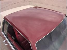 1985 Cadillac Eldorado (CC-2117208) for sale in Palmetto, Florida