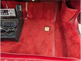 1985 Cadillac Eldorado (CC-2117208) for sale in Palmetto, Florida