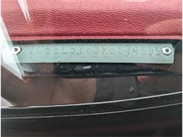 1985 Cadillac Eldorado (CC-2117208) for sale in Palmetto, Florida