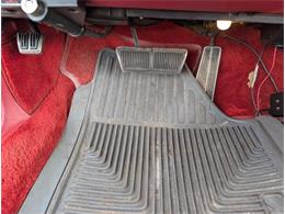 1985 Cadillac Eldorado (CC-2117208) for sale in Palmetto, Florida