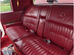 1985 Cadillac Eldorado (CC-2117208) for sale in Palmetto, Florida