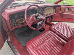 1985 Cadillac Eldorado (CC-2117208) for sale in Palmetto, Florida