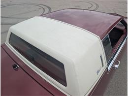 1985 Cadillac Eldorado (CC-2117208) for sale in Palmetto, Florida