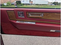 1985 Cadillac Eldorado (CC-2117208) for sale in Palmetto, Florida