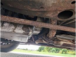 1985 Cadillac Eldorado (CC-2117208) for sale in Palmetto, Florida