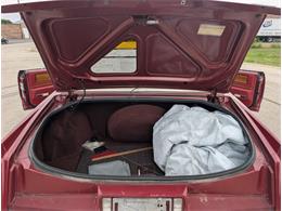 1985 Cadillac Eldorado (CC-2117208) for sale in Palmetto, Florida