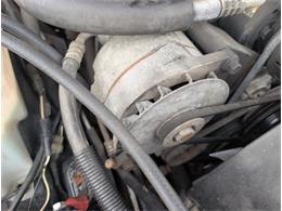 1985 Cadillac Eldorado (CC-2117208) for sale in Palmetto, Florida