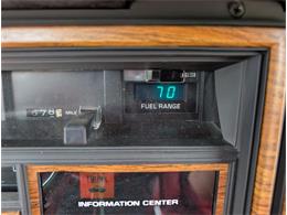 1985 Cadillac Eldorado (CC-2117208) for sale in Palmetto, Florida