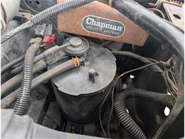 1985 Cadillac Eldorado (CC-2117208) for sale in Palmetto, Florida