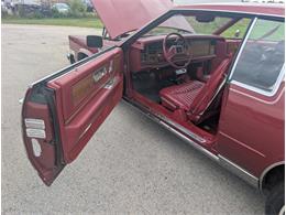 1985 Cadillac Eldorado (CC-2117208) for sale in Palmetto, Florida