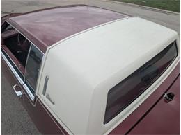 1985 Cadillac Eldorado (CC-2117208) for sale in Palmetto, Florida