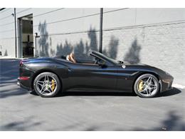 2017 Ferrari California (CC-2117209) for sale in Greensboro, North Carolina