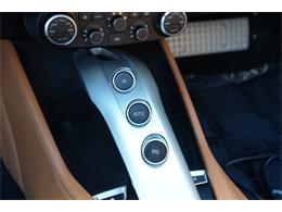 2017 Ferrari California (CC-2117209) for sale in Greensboro, North Carolina
