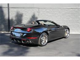 2017 Ferrari California (CC-2117209) for sale in Greensboro, North Carolina