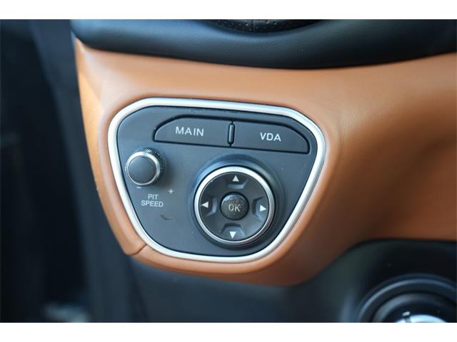 2017 Ferrari California (CC-2117209) for sale in Greensboro, North Carolina