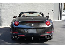 2017 Ferrari California (CC-2117209) for sale in Greensboro, North Carolina