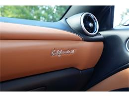 2017 Ferrari California (CC-2117209) for sale in Greensboro, North Carolina