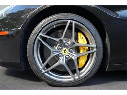 2017 Ferrari California (CC-2117209) for sale in Greensboro, North Carolina