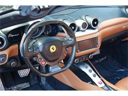 2017 Ferrari California (CC-2117209) for sale in Greensboro, North Carolina