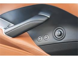 2017 Ferrari California (CC-2117209) for sale in Greensboro, North Carolina