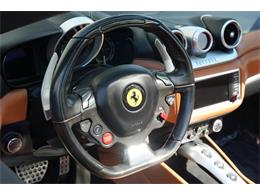 2017 Ferrari California (CC-2117209) for sale in Greensboro, North Carolina