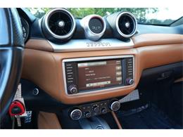 2017 Ferrari California (CC-2117209) for sale in Greensboro, North Carolina