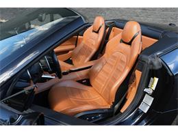 2017 Ferrari California (CC-2117209) for sale in Greensboro, North Carolina