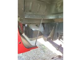 1985 GMC Sierra (CC-2117210) for sale in Cadillac, Michigan