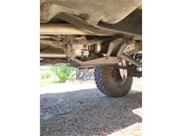 1985 GMC Sierra (CC-2117210) for sale in Cadillac, Michigan