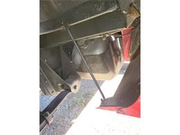 1985 GMC Sierra (CC-2117210) for sale in Cadillac, Michigan