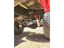 1985 GMC Sierra (CC-2117210) for sale in Cadillac, Michigan