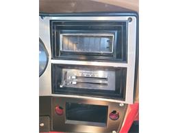1985 GMC Sierra (CC-2117210) for sale in Cadillac, Michigan