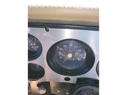 1985 GMC Sierra (CC-2117210) for sale in Cadillac, Michigan