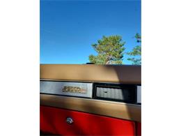 1985 GMC Sierra (CC-2117210) for sale in Cadillac, Michigan