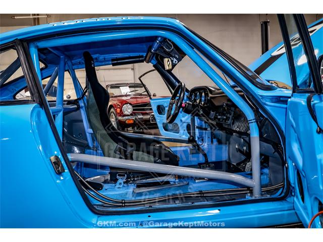 1980 Porsche 911 (CC-2117212) for sale in Grand Rapids, Michigan