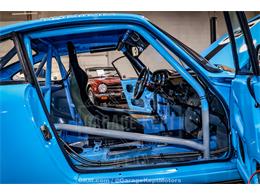 1980 Porsche 911 (CC-2117212) for sale in Grand Rapids, Michigan
