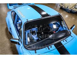 1980 Porsche 911 (CC-2117212) for sale in Grand Rapids, Michigan