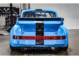 1980 Porsche 911 (CC-2117212) for sale in Grand Rapids, Michigan