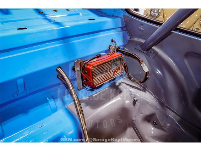 1980 Porsche 911 (CC-2117212) for sale in Grand Rapids, Michigan