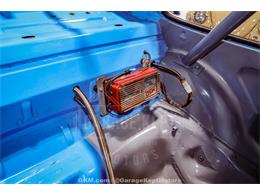 1980 Porsche 911 (CC-2117212) for sale in Grand Rapids, Michigan