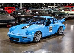 1980 Porsche 911 (CC-2117212) for sale in Grand Rapids, Michigan