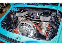 1980 Porsche 911 (CC-2117212) for sale in Grand Rapids, Michigan