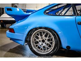1980 Porsche 911 (CC-2117212) for sale in Grand Rapids, Michigan