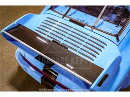 1980 Porsche 911 (CC-2117212) for sale in Grand Rapids, Michigan