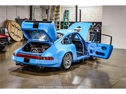 1980 Porsche 911 (CC-2117212) for sale in Grand Rapids, Michigan