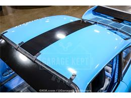 1980 Porsche 911 (CC-2117212) for sale in Grand Rapids, Michigan