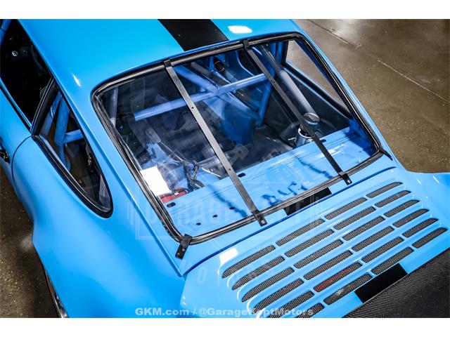1980 Porsche 911 (CC-2117212) for sale in Grand Rapids, Michigan