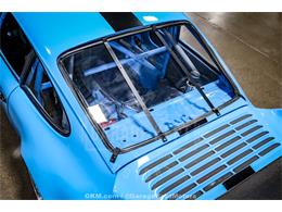 1980 Porsche 911 (CC-2117212) for sale in Grand Rapids, Michigan